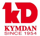 logo KYMDAN